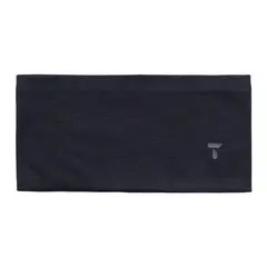 Panneb&#229;nd Tufte Bambull Headband U 049