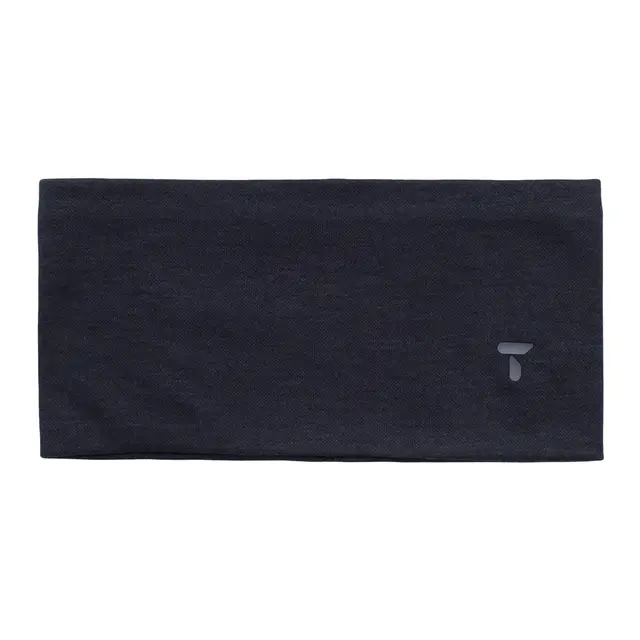 Pannebånd Tufte Bambull Headband U 049 