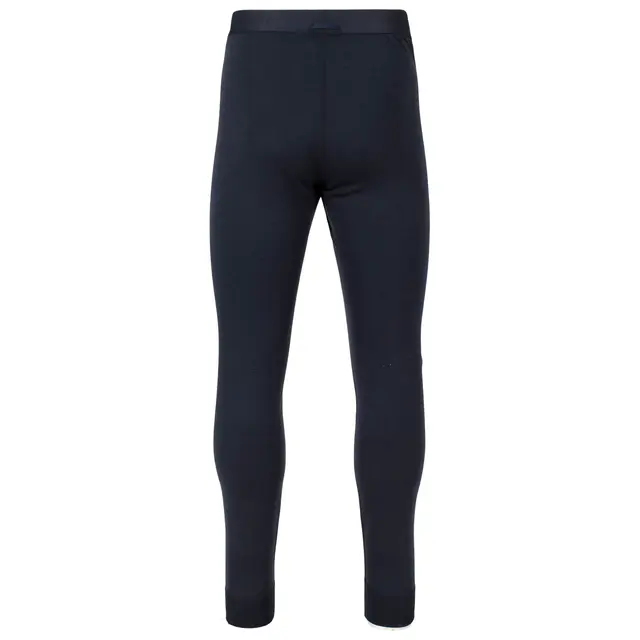 Longs til herre S Tufte Bambull Longs M S 049 