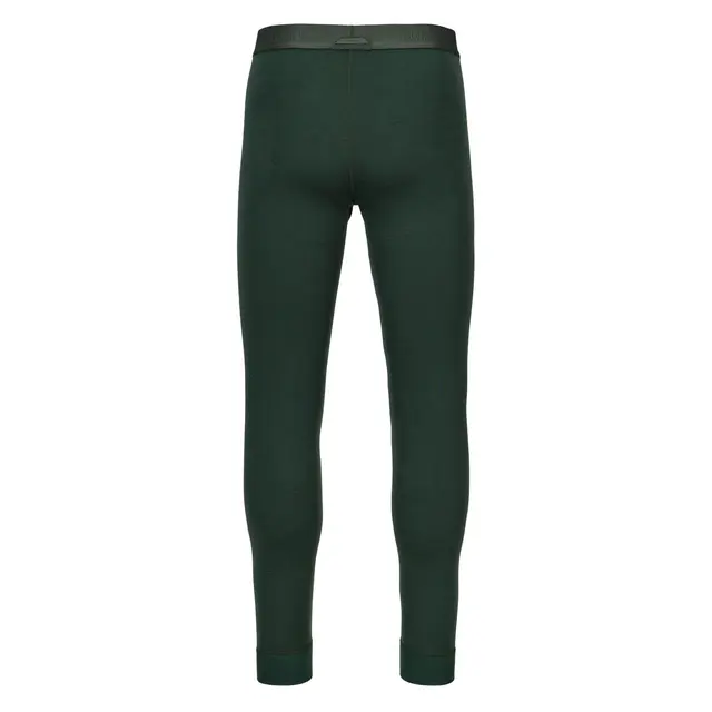 Longs til herre XS Tufte Bambull Longs M XS 194 