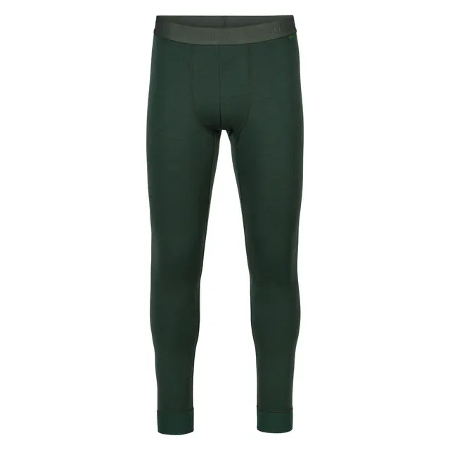 Longs til herre XS Tufte Bambull Longs M XS 194 