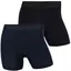 Boxerpakke til herre Tufte Softboost Boxer 2 pk M 001