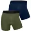 Boxerpakke til herre Tufte Softboost Boxer 2 pk M 303