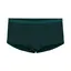 Boxer til jente Tufte Boxer Kid G 047