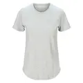 Skjorte til dame Tufte Eco Casual Tee W 006