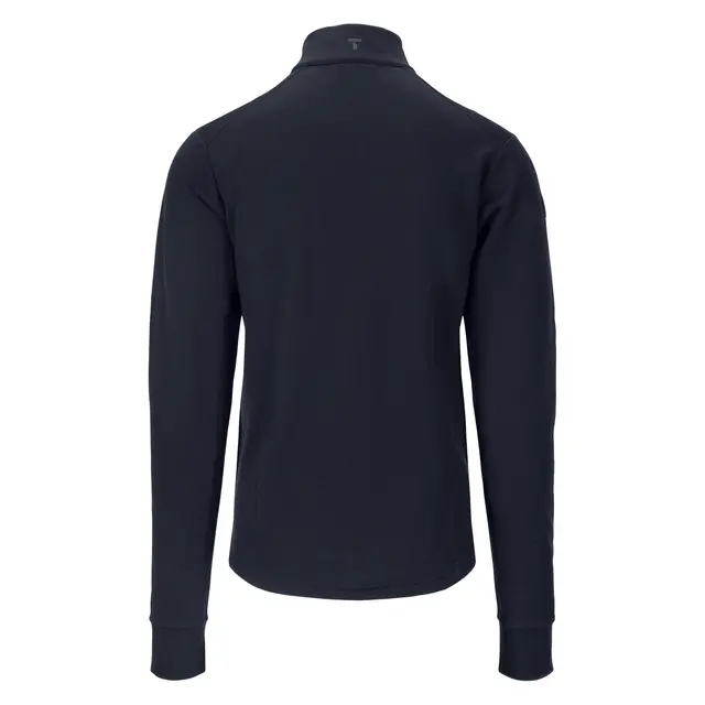 Ulljakke til herre S Tufte Falcon Jacket M S 117 