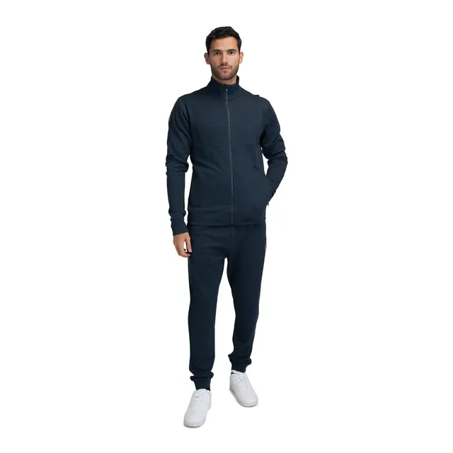Ulljakke til herre S Tufte Falcon Jacket M S 117 