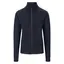 Ulljakke til herre Tufte Falcon Jacket M 117