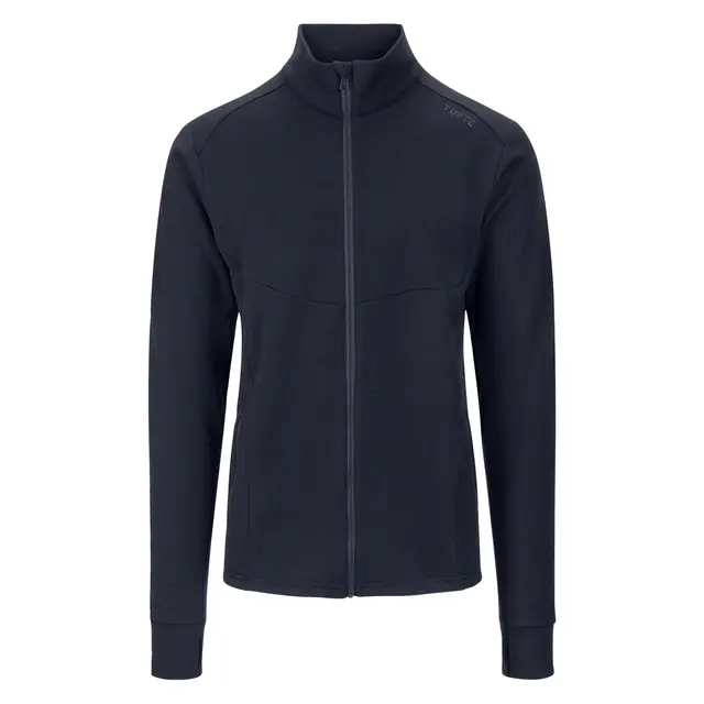 Ulljakke til herre S Tufte Falcon Jacket M S 117 