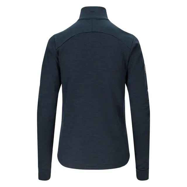 Ulljakke til dame XS Tufte Falcon Jacket W XS 117 
