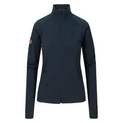 Ulljakke til dame XS Tufte Falcon Jacket W XS 117