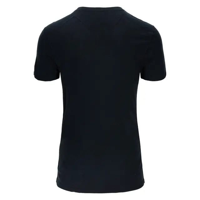 Skjorte til herre M Tufte Frost Merino Tee M M 049 