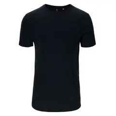 Skjorte til herre M Tufte Frost Merino Tee M M 049