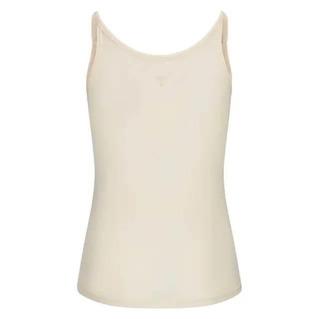 Singlet til dame M Tufte Frost Merino Singlet W M 182 