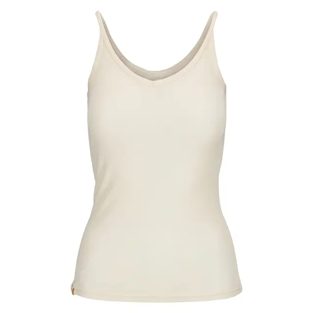 Singlet til dame M Tufte Frost Merino Singlet W M 182 