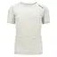 Skjorte til barn Tufte Frost Merino Tee Kid 006