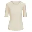Skjorte til dame Tufte Frost Merino Tee W 182