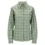 Skjorte til dame Tufte Hawk Shirt W 230