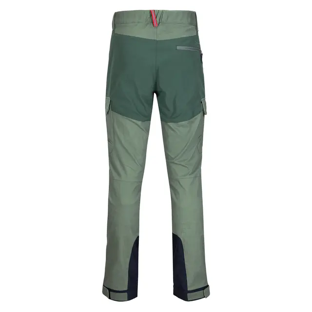 Bukse til herre M Tufte Hazel Hiking Pants M M 087 