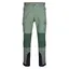 Bukse til herre Tufte Hazel Hiking Pants M 087