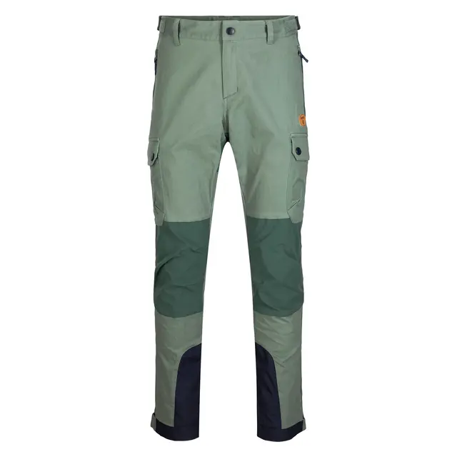 Bukse til herre M Tufte Hazel Hiking Pants M M 087 