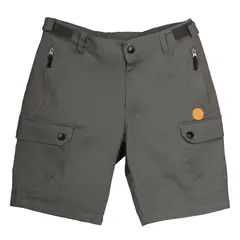 Shorts til herre Tufte Hazel Hiking Shorts M 293