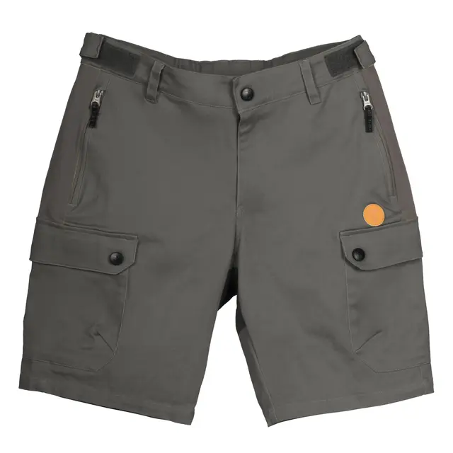 Shorts til herre M Tufte Hazel Hiking Shorts M M 293 