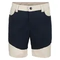 Shorts til herre Tufte Hazel Leisure Shorts M 180