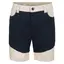 Shorts til herre Tufte Hazel Leisure Shorts M 180
