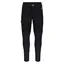 Bukse til herre Tufte Maple Warm Pants M 001
