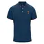 Skjorte til herre Tufte Polo Tee M 013