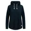Hettegenser til dame Tufte Puffin Relaxed Hoodie W 049