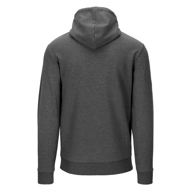 Hettejakke til herre M Tufte Puffin Zip Hoodie M M 004 