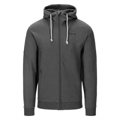 Hettejakke til herre Tufte Puffin Zip Hoodie M 004