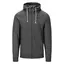 Hettejakke til herre Tufte Puffin Zip Hoodie M 004