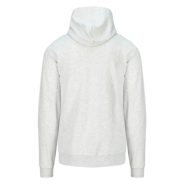 Hettejakke til herre M Tufte Puffin Zip Hoodie M M 006 