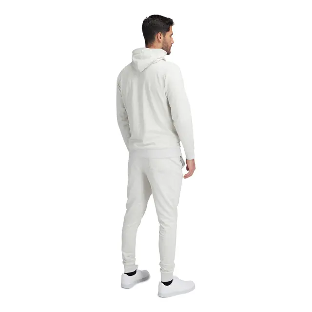 Hettejakke til herre M Tufte Puffin Zip Hoodie M M 006 