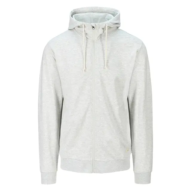 Hettejakke til herre M Tufte Puffin Zip Hoodie M M 006 
