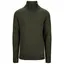 Genser til herre Tufte Robin Low Half Zip M 303