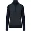 Genser til dame Tufte Robin Low Half Zip W 117