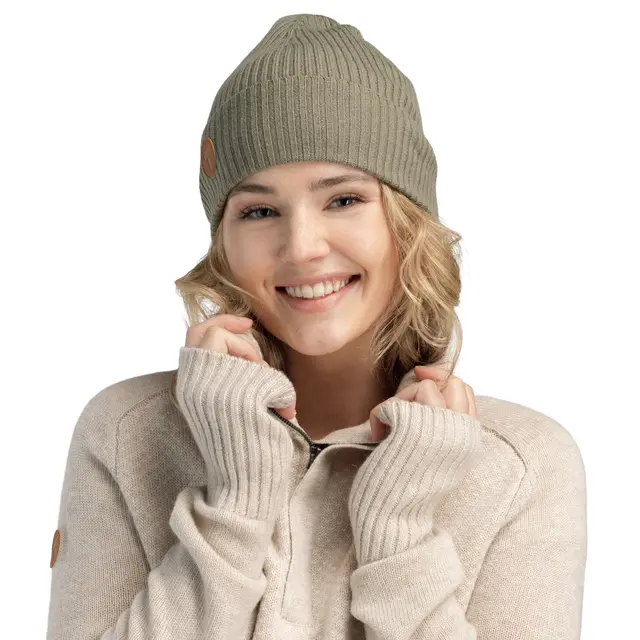Genser til dame S Tufte Robin Low Half Zip W S 176 