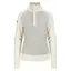 Genser til dame Tufte Robin Low Half Zip W 182