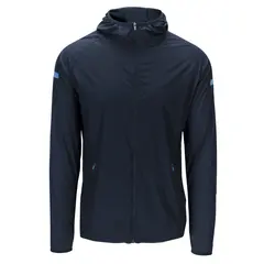 Vindjakke til herre Tufte Active Jacket M 049