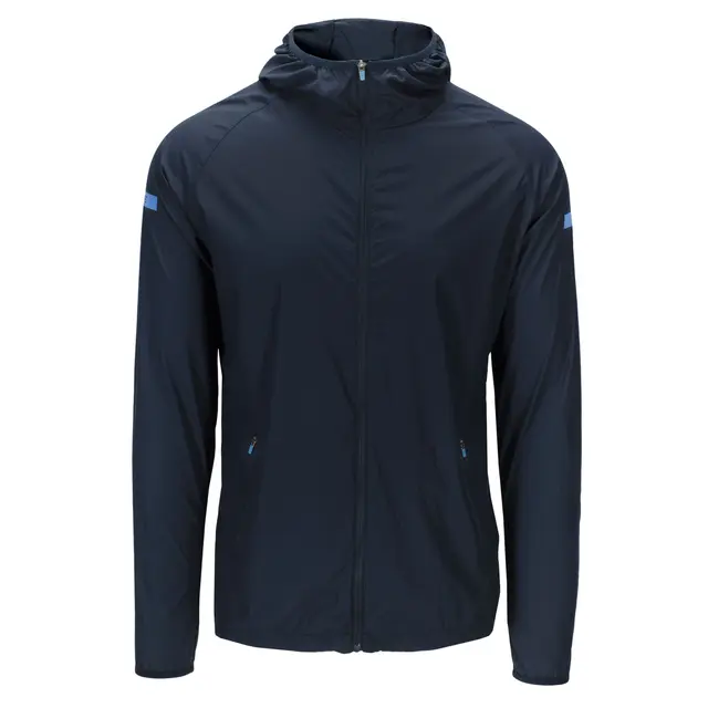 Vindjakke til herre M Tufte Active Jacket M M 049 