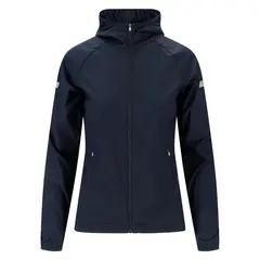 Vindjakke til dame Tufte Active Jacket W 049