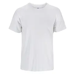 Skjorte til herre Tufte Softboost Crew Tee M 002