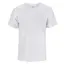 Skjorte til herre Tufte Softboost Crew Tee M 002