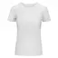 Skjorte til dame Tufte Softboost Crew Tee W 002