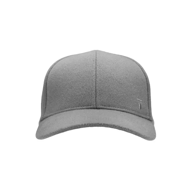 Caps Tufte Sparrow Wool Caps U 004 