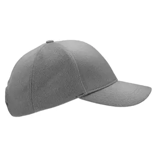 Caps Tufte Sparrow Wool Caps U 004